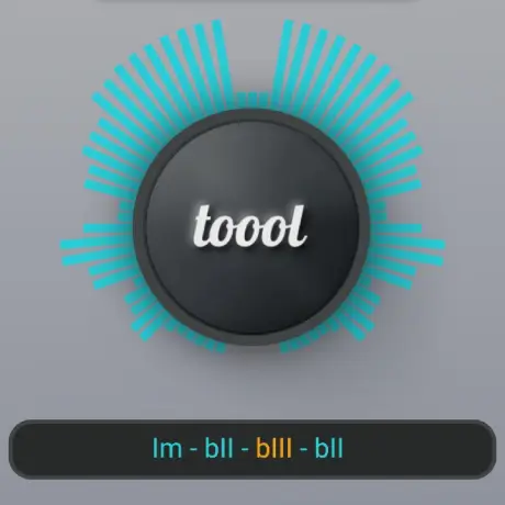 App Mobile