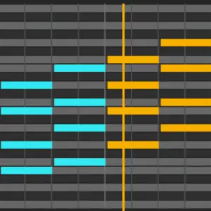 Toool CHORD Section