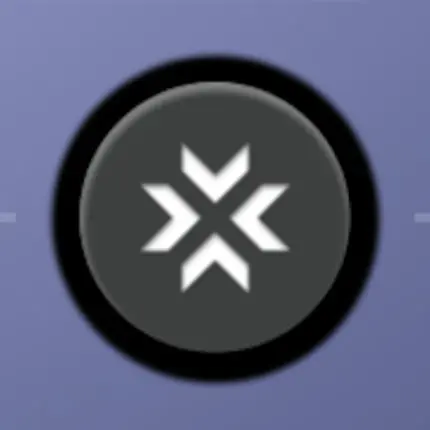 Signal Comparison