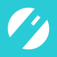 Toool Plugins - Verstärken Sie Ihren Sound