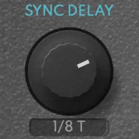 Time Controls