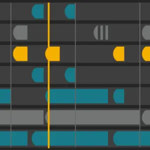 rhythm