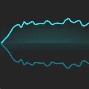 rhythm