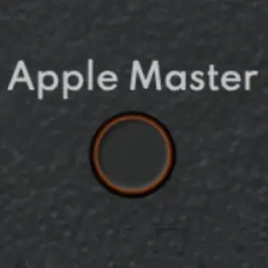 Stereo Link Control
